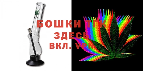 2c-b Алзамай